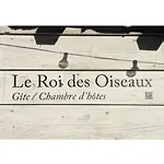 Holiday home Le Roi Des Oiseaux - A La Campagne *