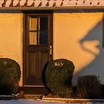 Le Roi Des Oiseaux - A La Campagne Holiday home *