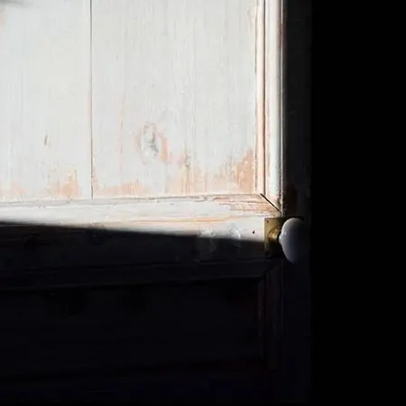 Le Roi Des Oiseaux - à La Campagne Casa de Férias