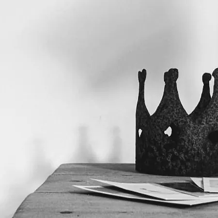 Le Roi Des Oiseaux - A La Campagne * Montcavrel