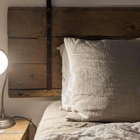 Tatil Evi Le Roi Des Oiseaux - A La Campagne *