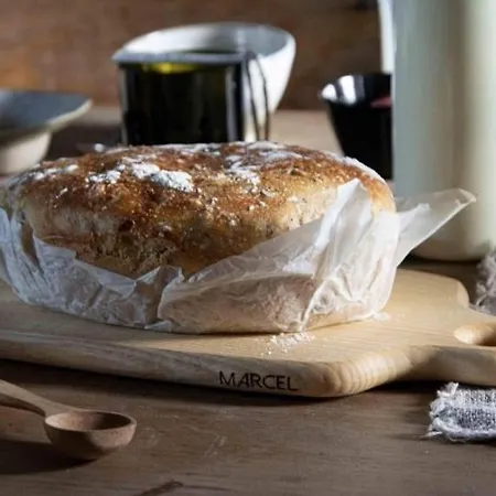 Le Roi Des Oiseaux - A La Campagne *