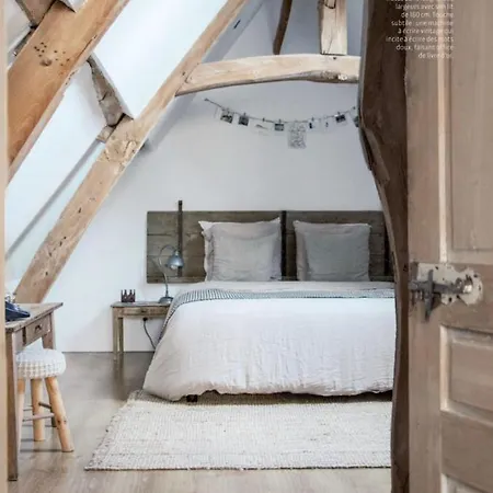 Le Roi Des Oiseaux - A La Campagne *