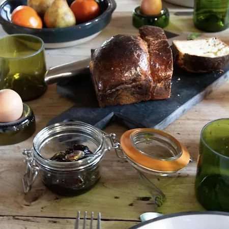 Le Roi Des Oiseaux - A La Campagne *