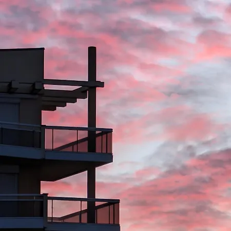 Le Roi Des Oiseaux - A La Campagne Tatil Evi *