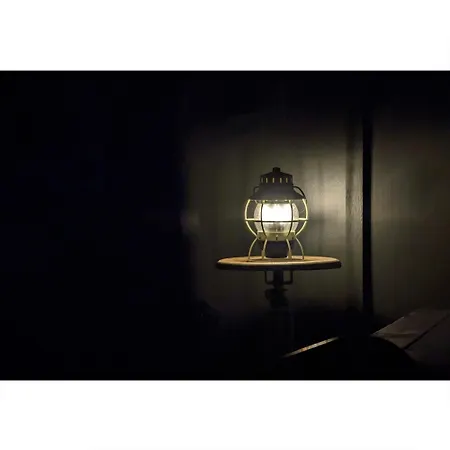 Tatil Evi Le Roi Des Oiseaux - A La Campagne