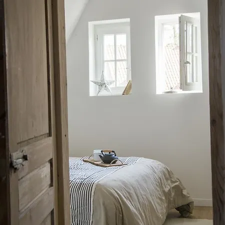 Le Roi Des Oiseaux - A La Campagne Montcavrel