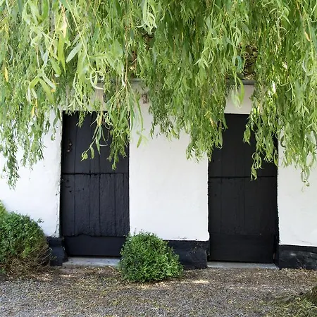 Le Roi Des Oiseaux - A La Campagne Tatil Evi