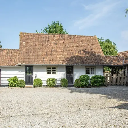 Le Roi Des Oiseaux - A La Campagne * Montcavrel