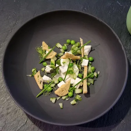 Le Roi Des Oiseaux - A La Campagne Tatil Evi