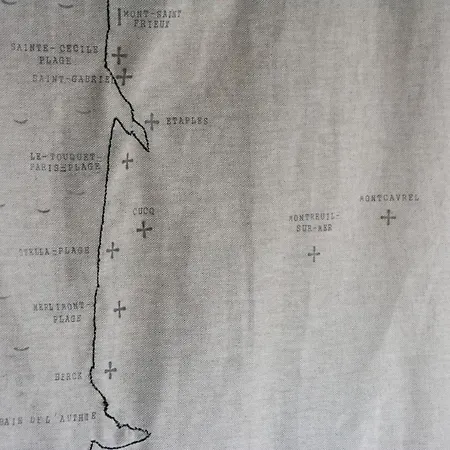 Le Roi Des Oiseaux - A La Campagne Tatil Evi