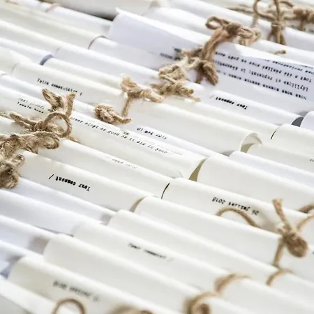 Le Roi Des Oiseaux - A La Campagne *