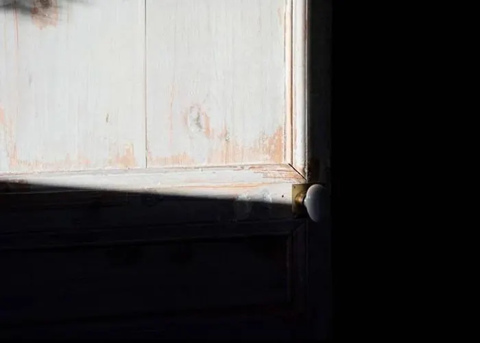 Le Roi Des Oiseaux - Hébergement de vacances