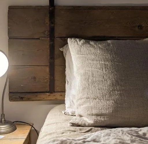 Hébergement de vacances Le Roi Des Oiseaux - *