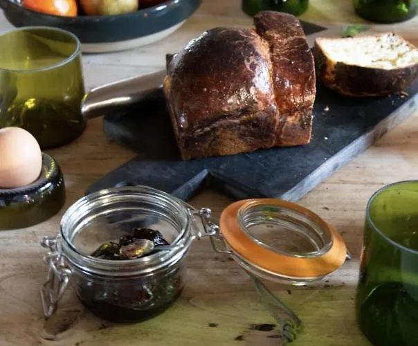 Le Roi Des Oiseaux - *