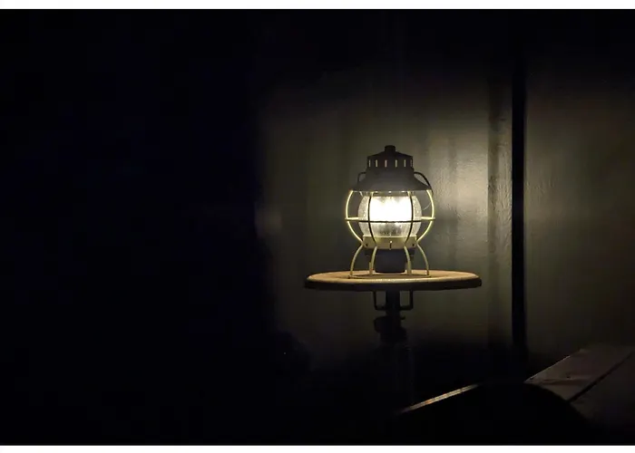 Hébergement de vacances Le Roi Des Oiseaux -