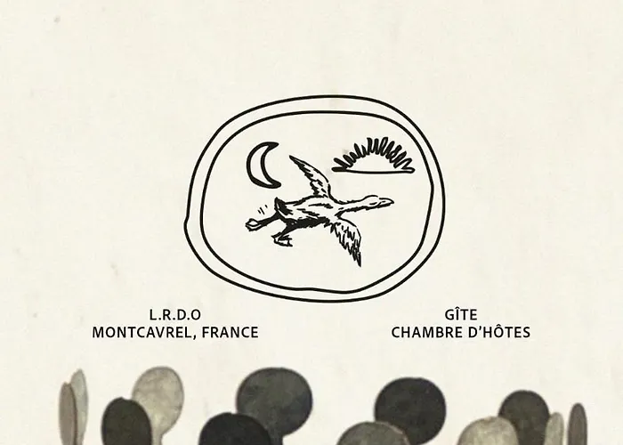 Le Roi Des Oiseaux - * Montcavrel