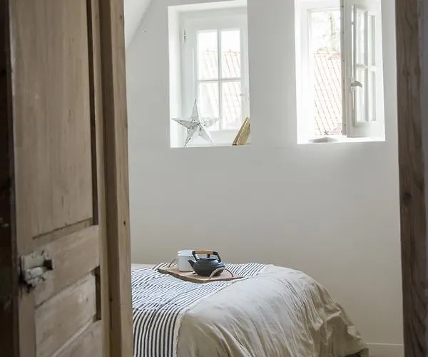 Le Roi Des Oiseaux - Montcavrel