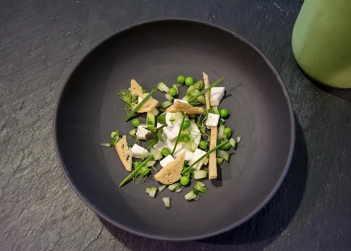 Le Roi Des Oiseaux - Hébergement de vacances