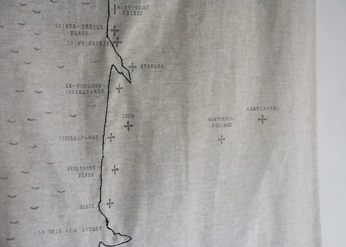 Le Roi Des Oiseaux - Hébergement de vacances