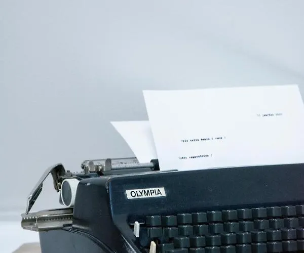 Hébergement de vacances Le Roi Des Oiseaux - *