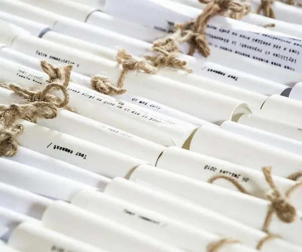 Le Roi Des Oiseaux - *